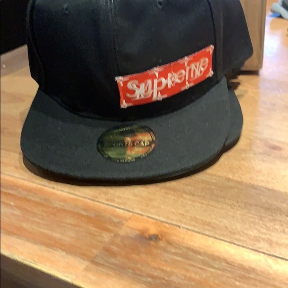 SOLD - Picture 9 of 10